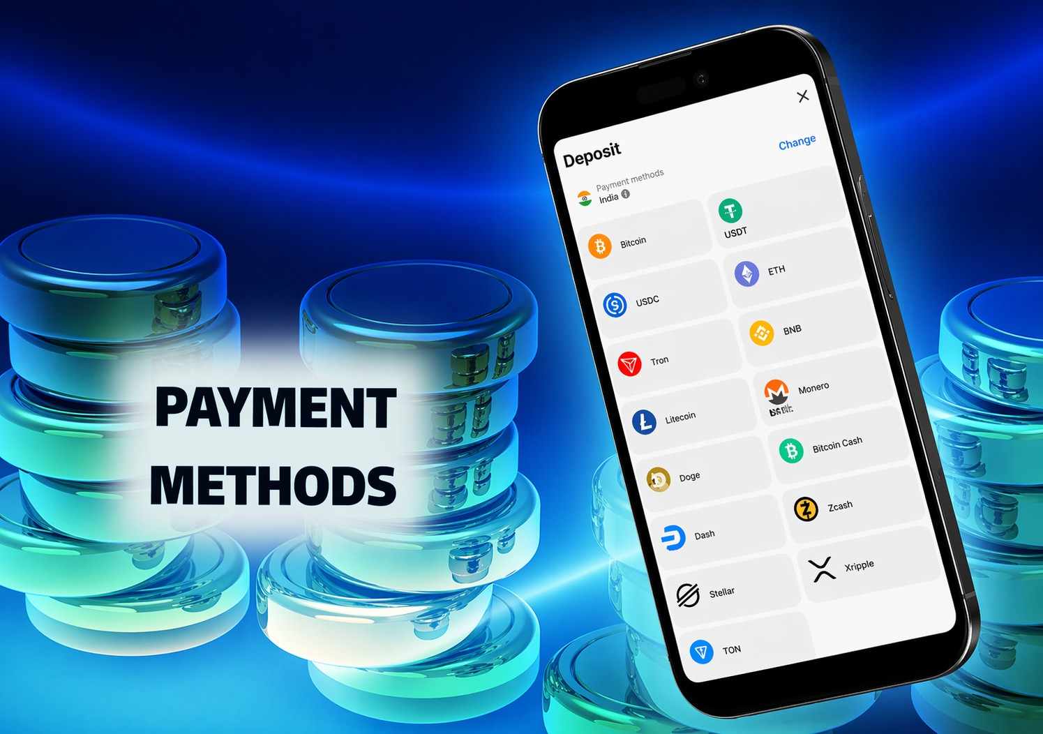 lazer247 2 Minute Withdrawal via UPI